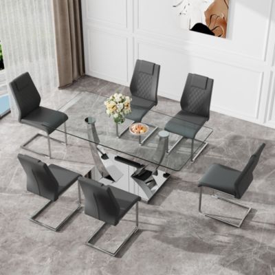 Streamdale Furniture