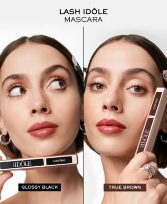 Lash Id&ocirc;le Lash-Lifting & Volumizing Mascara