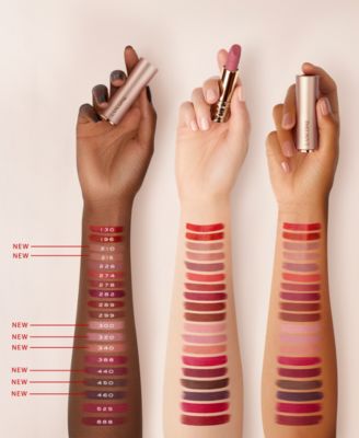 L'Absolu Rouge Intimatte