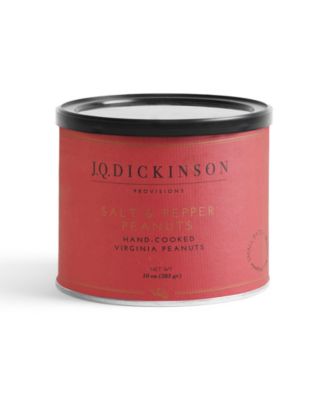 Nut Dish Gift Set, 6" x 5.75"