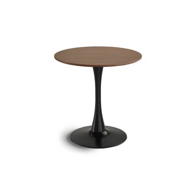 Mid-Century Tulip Dining Table (31.5")