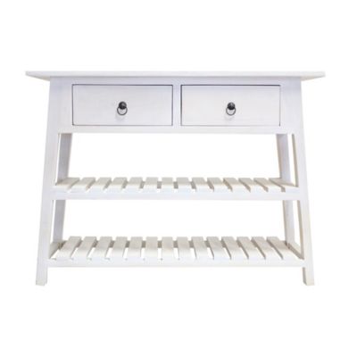 Streamdale Furniture