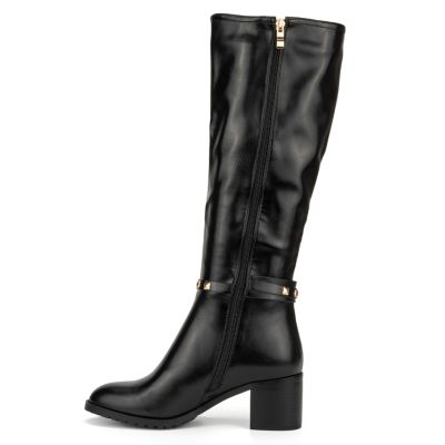 Women's Destiny Tall Boots