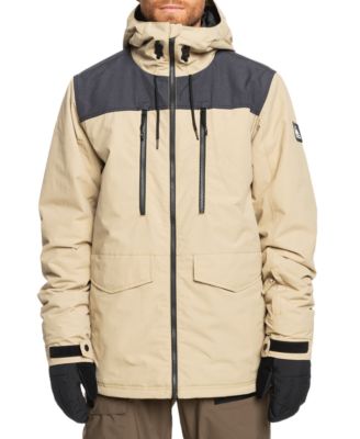 Quiksilver