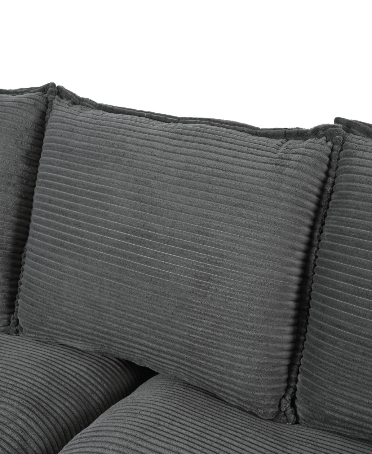 Streamdale Furniture 85.4