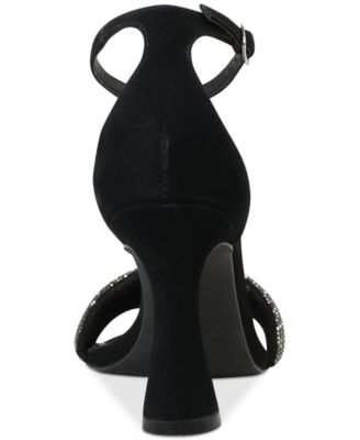 Women's Aylen Dress Sandals