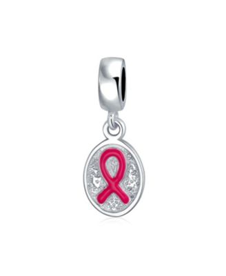 Bling Jewelry