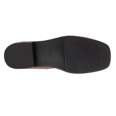 Women's Genevieve Thigh High Boots