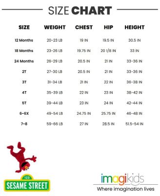 Baby Girls Sweatshirt