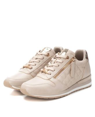 Women's Casual Sneakers By XTI