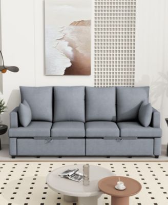 Streamdale Furniture