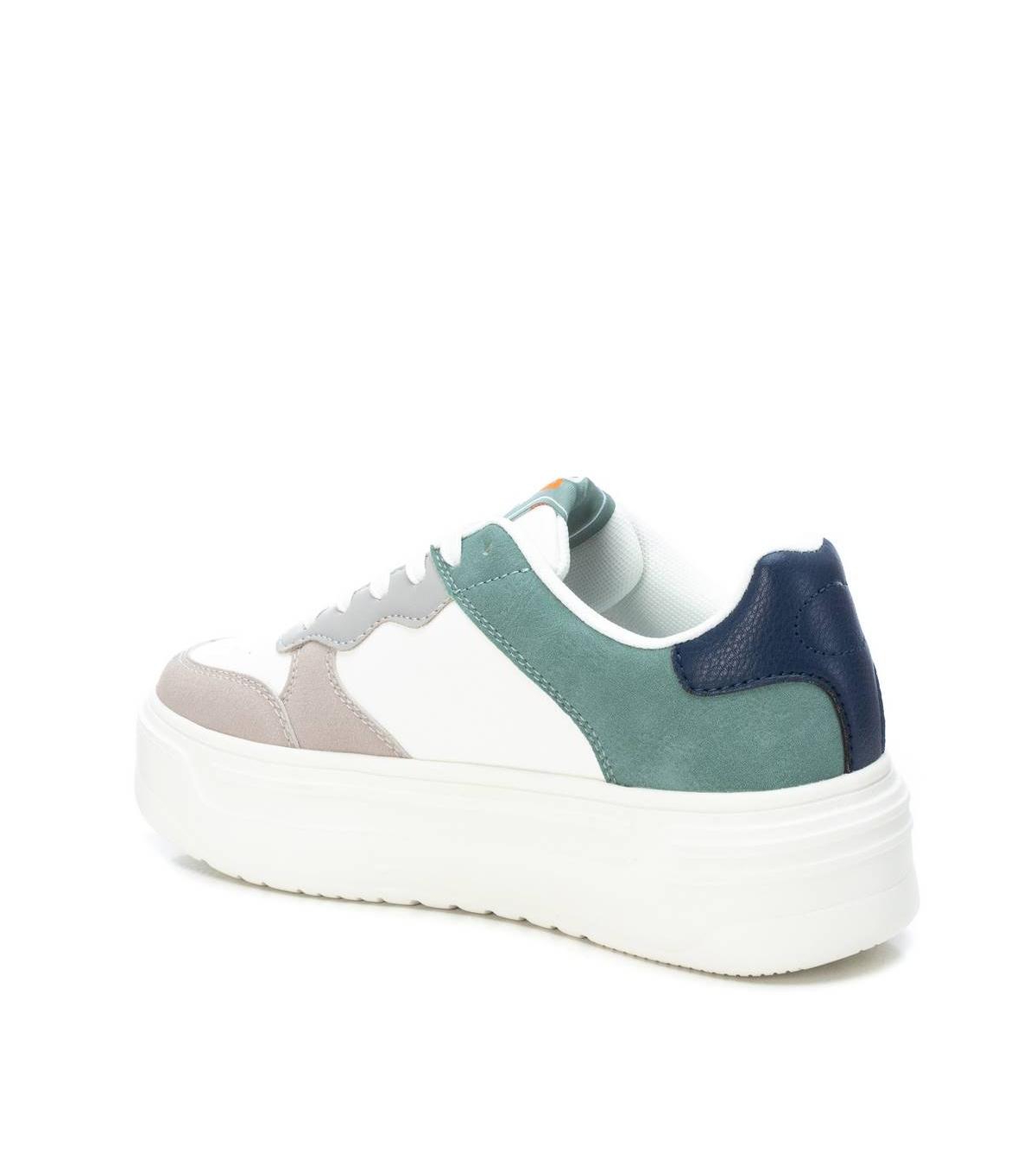 Xti Women's Casual Sneakers