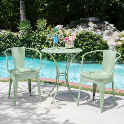 Streamdale Furniture