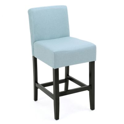 Streamdale Zuma KD Counter Stools Style, Comfort, And Affordability