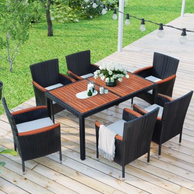 Streamdale Furniture