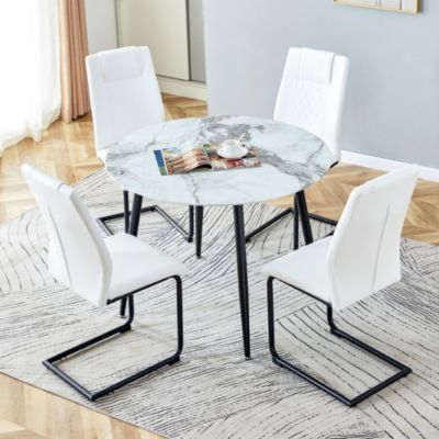 Streamdale Furniture