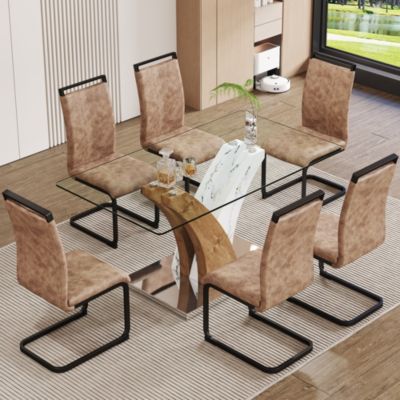 Streamdale Furniture