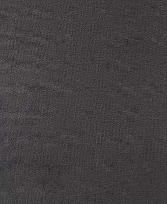 360 Degree Swivel Cuddle Barrel Accent Storage Chairs