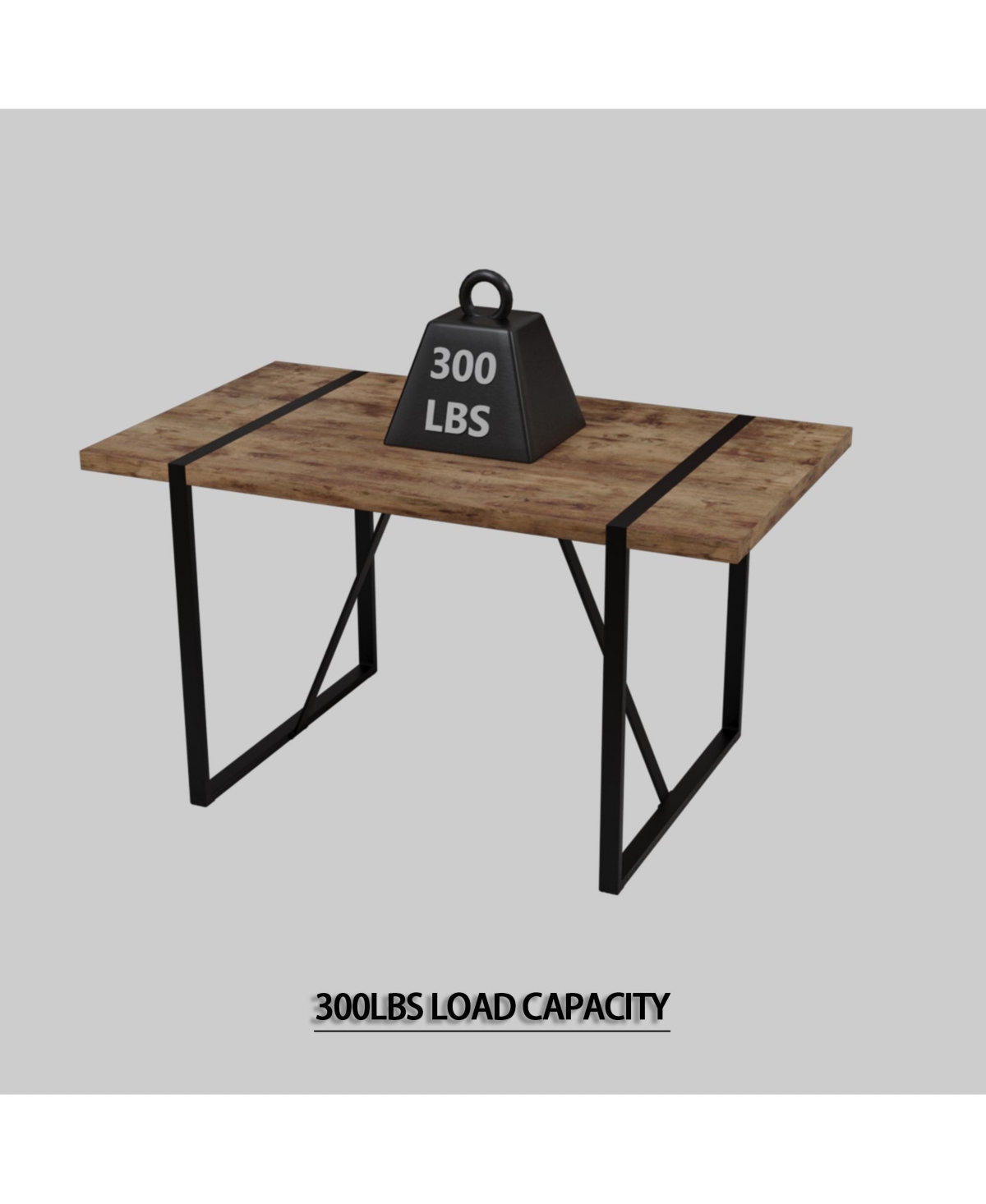 Streamdale Furniture 55