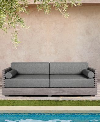 Vivid Outdoor Sofa