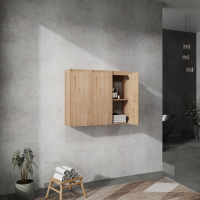 Streamdale Furniture