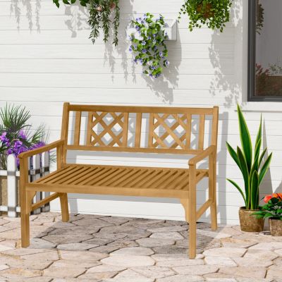 Streamdale Furniture