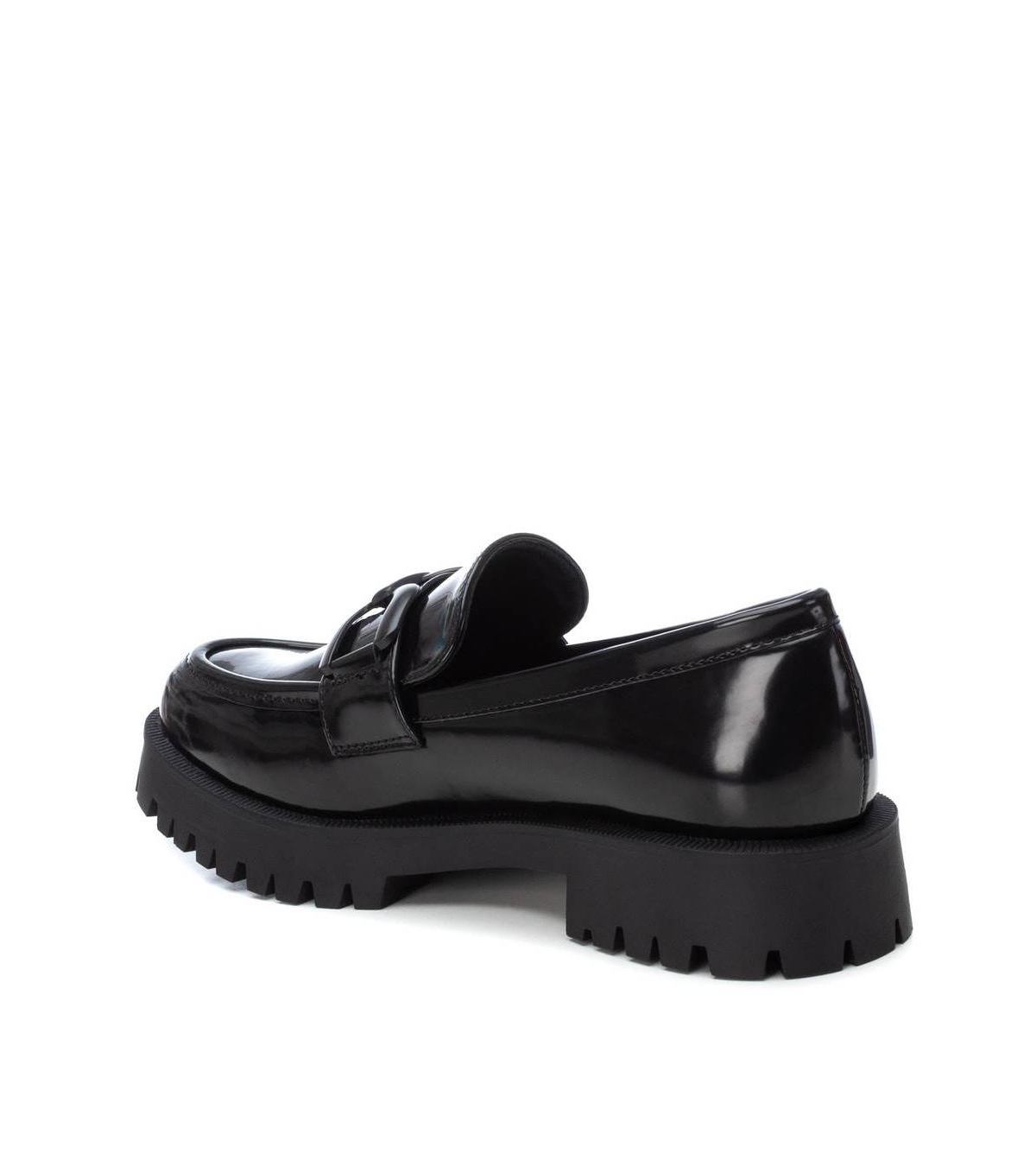 Xti Women's Casual Moccasins By