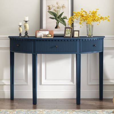Streamdale Furniture