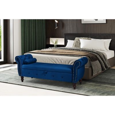 Streamdale Furniture