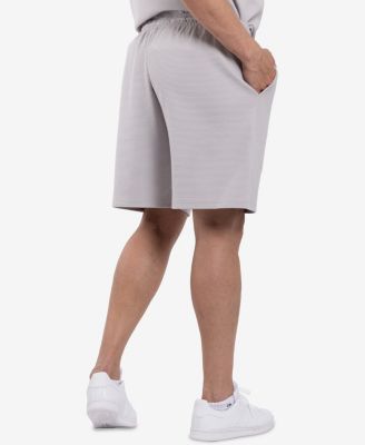 Men's 7.5-Inch Drawstring Sweat Shorts