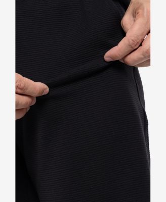 Men's 7.5-Inch Drawstring Sweat Shorts