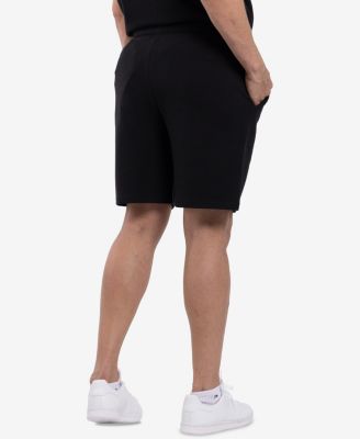 Men's 7.5-Inch Drawstring Sweat Shorts