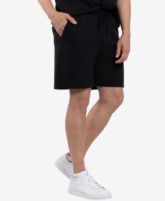 Men's 7.5-Inch Drawstring Sweat Shorts