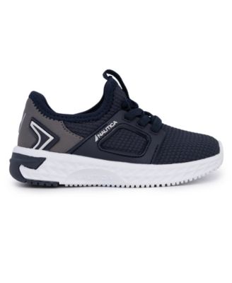 Kid's Arano Boys Athletic Sneaker