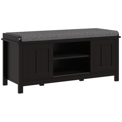 Streamdale Furniture