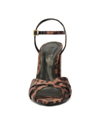 Women's Keefa Block Heel Sandals