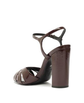 Women's Keefa Block Heel Sandals