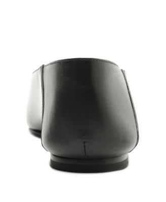 Women's Gemma Slip-On Flats