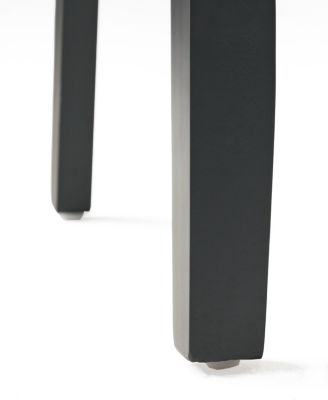 Streamdale Carlsbad Storage Ottoman