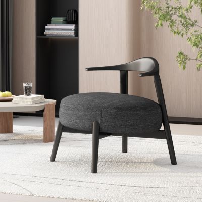 Streamdale Furniture