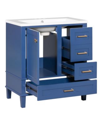 Luxurious Outdoor Bench Weather-Resistant Elegance, Sturdy Iron Legs