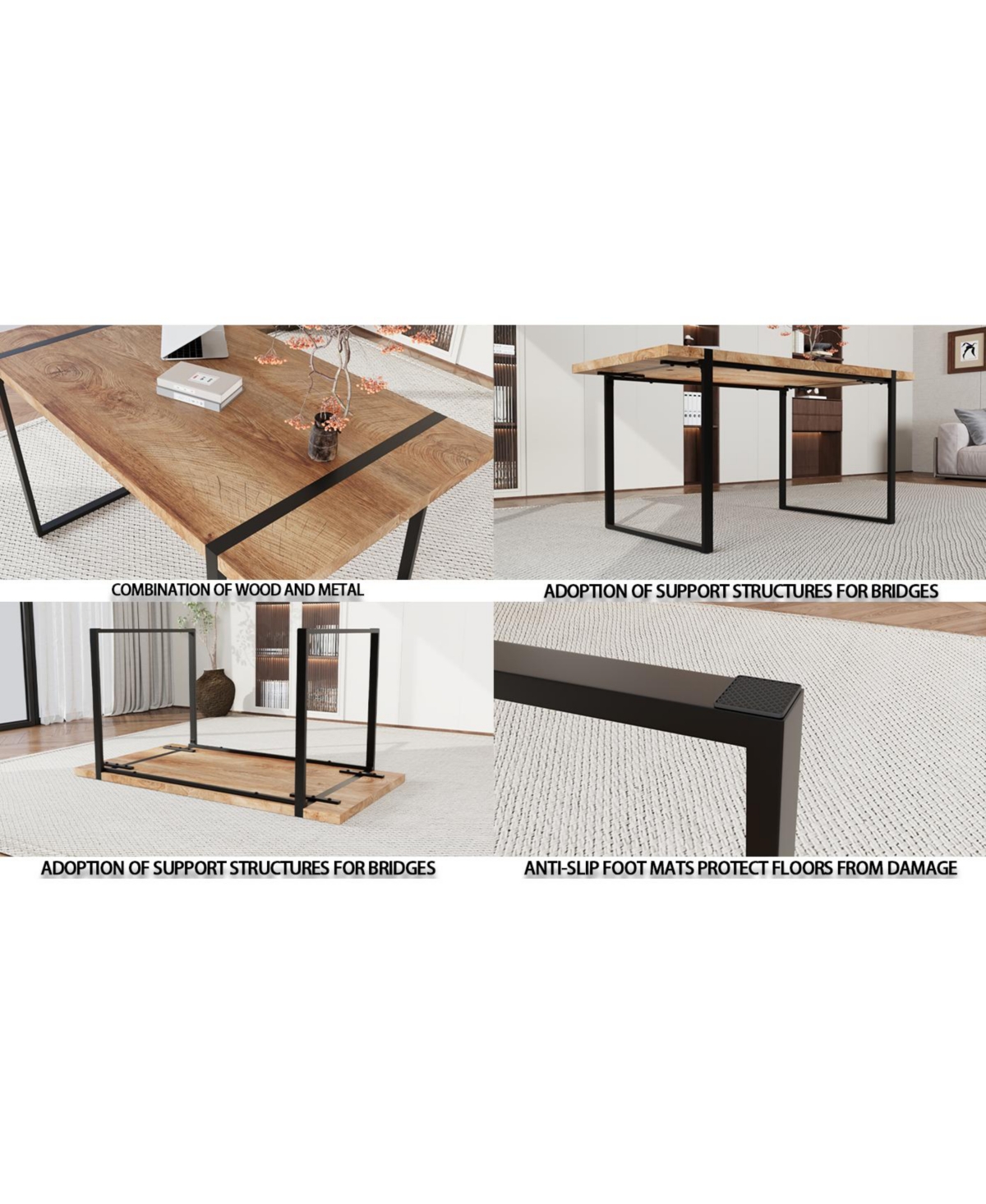 Streamdale Furniture 59