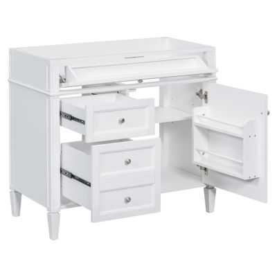 Streamdale Furniture