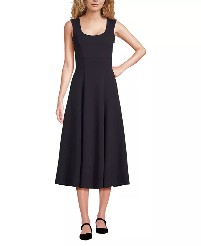 https://slimages.macysassets.com/is/image/MCY/products/7/optimized/30154297_fpx.tif?op_sharpen=1&wid=700&fit=fit,1&fmt=webp