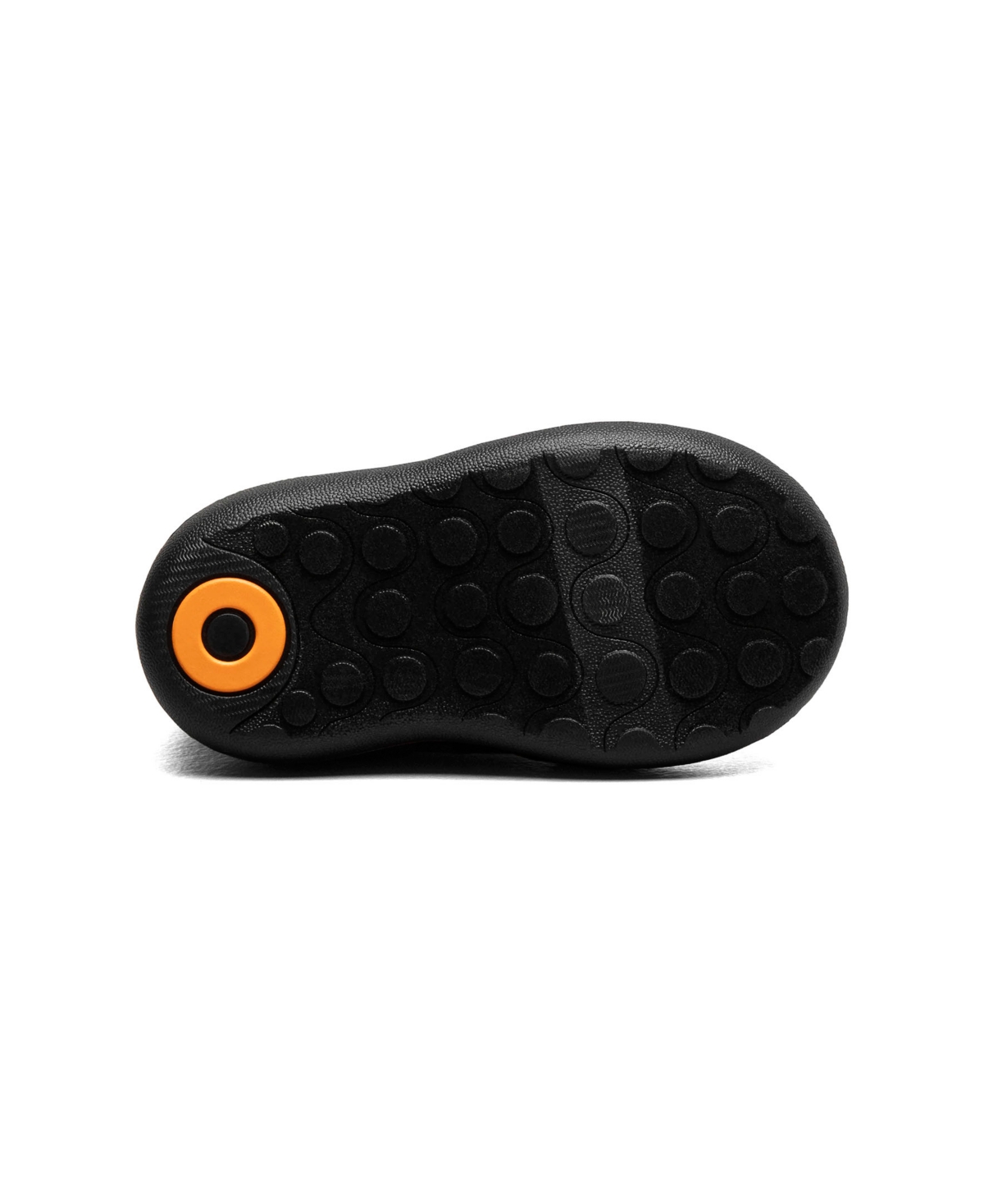 Bogs Ii Boots - Baby, Toddler In Black Multi 1