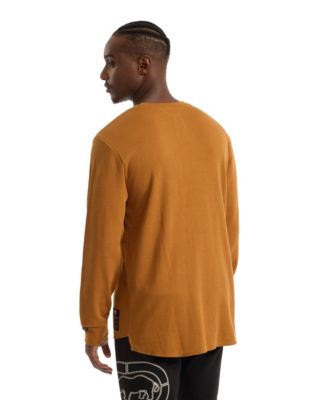 Men's Pinch Me Thermal T-Shirt