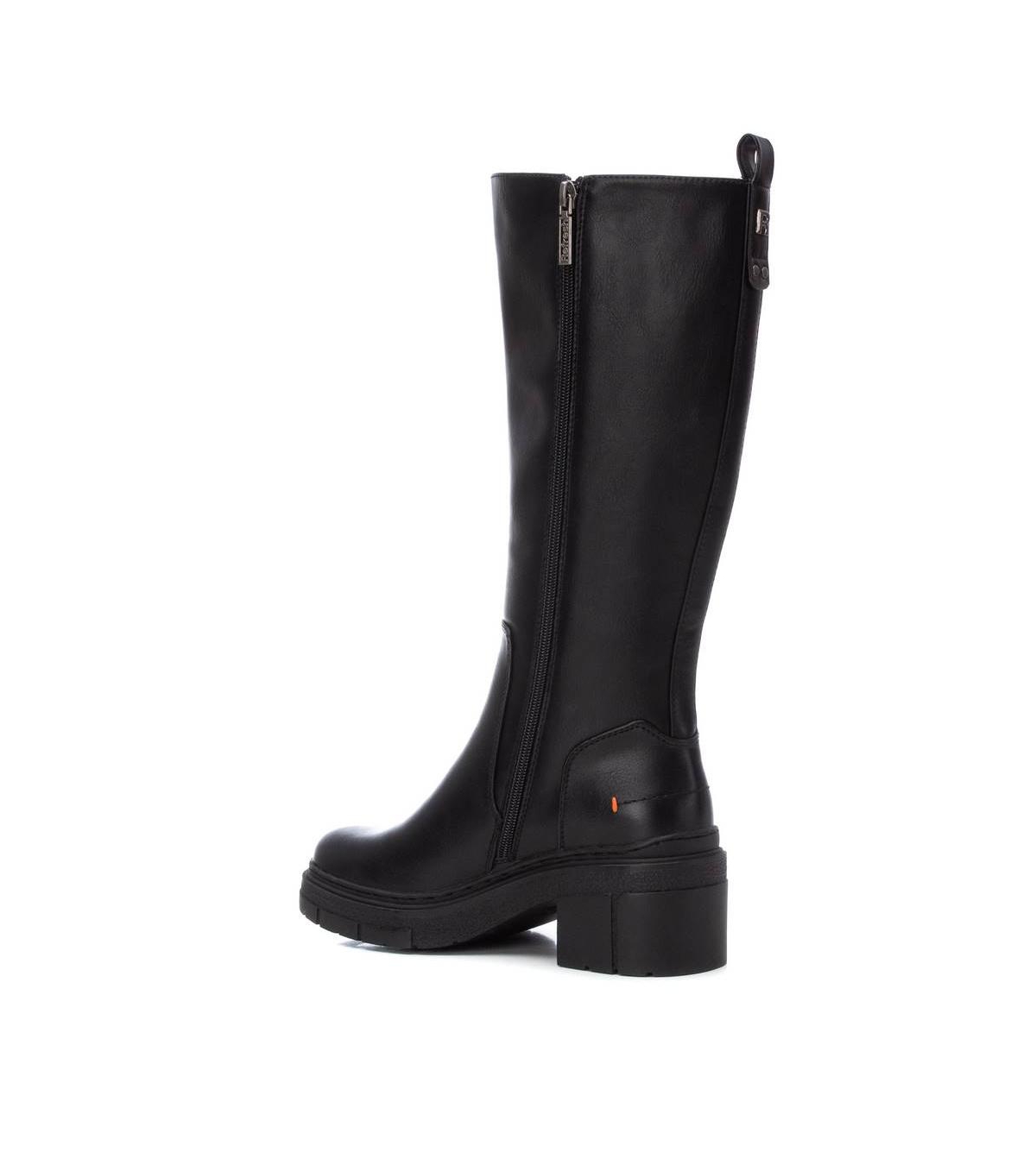 Xti Women's Casual Tall Boots By