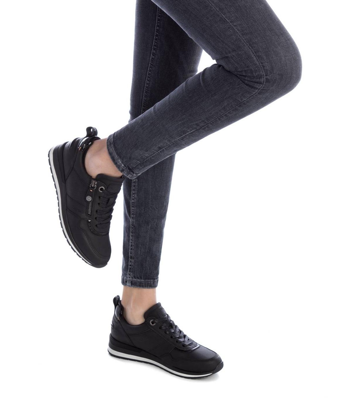 Xti Women's Casual Sneakers By