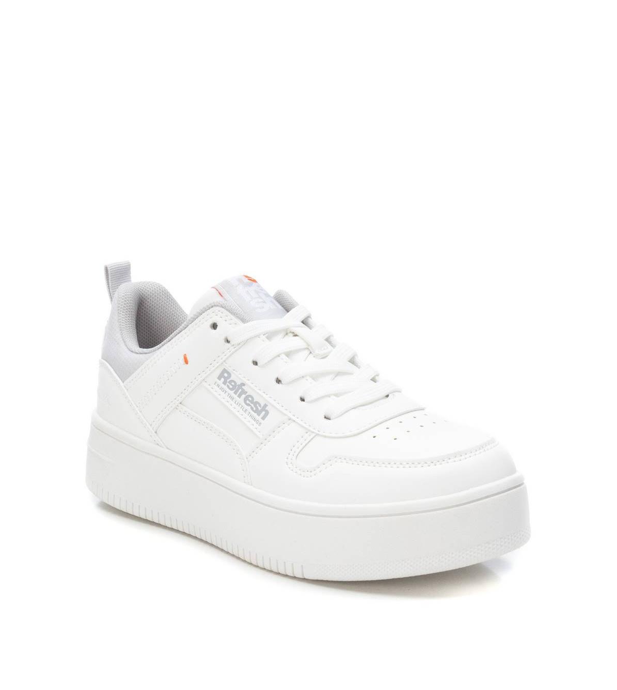 Xti Women's Casual Sneakers By