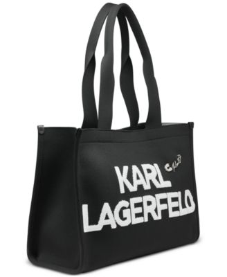 Kristina Tote Bag